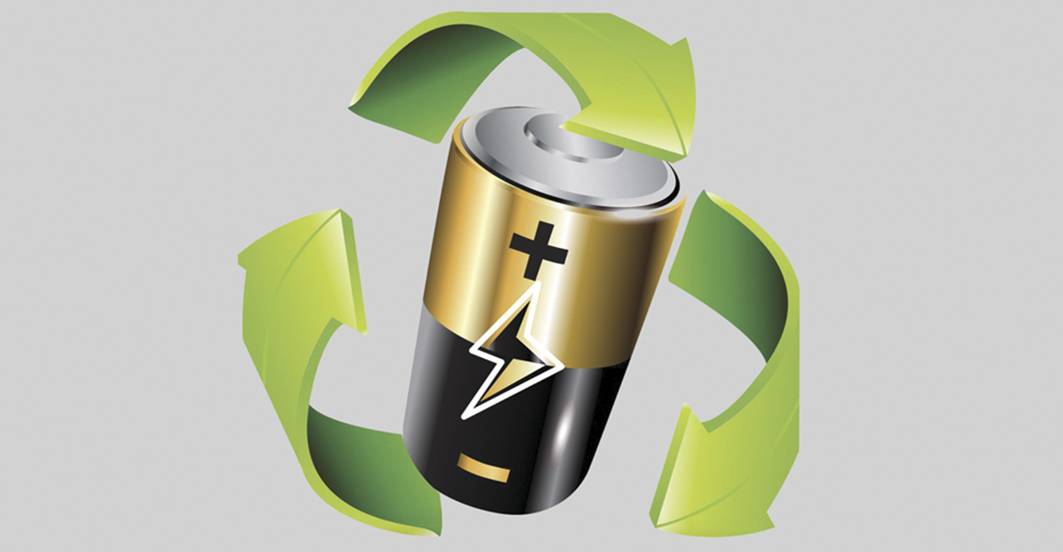 Premium Battery Repair and Restoration Services